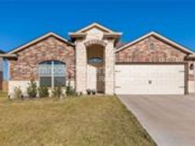 11221 Buzzard Gulch Dr, Waco, TX, 76708