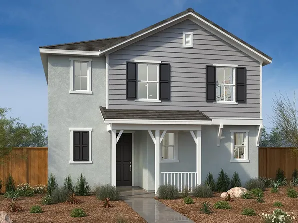 10131 Ludmilla Way, Elk Grove, CA 95757