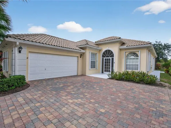 8952 SE Eldorado Way, Hobe Sound, FL 33455
