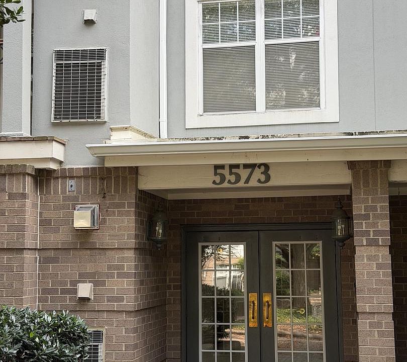 1st image of 5573 Seminary Rd APT 114