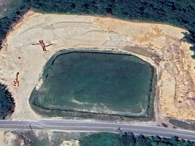 11 Indian St, Carver, MA, 02330