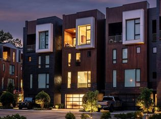 224 Dundas Ln, Raleigh, NC 27603