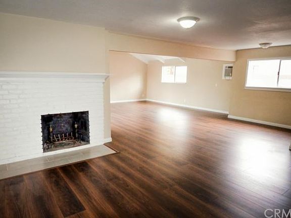 2nd image of 6655 Via Arroyo Dr