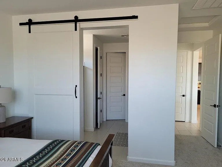 4540 Jackpot Rd — Photo 6