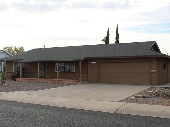 4th image of 10235 W Audrey Dr