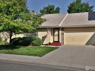 948 Shire Ct, Fort Collins, CO 80526
