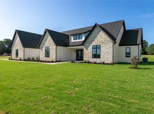 742 Garrison Rd, Pelzer, SC 29669