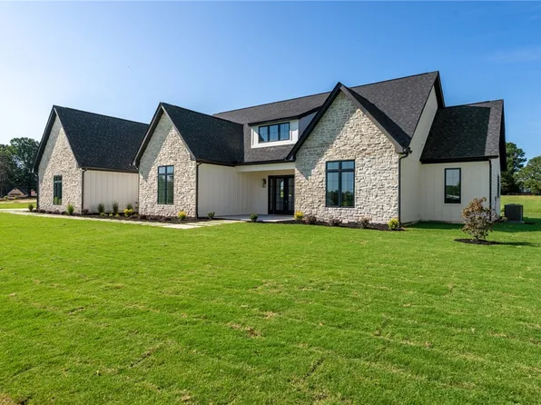 742 Garrison Rd, Pelzer, SC 29669