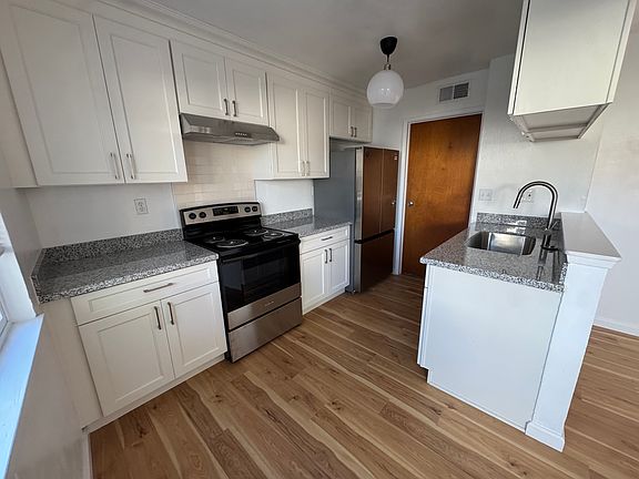 5th image of 574 66th St APT A