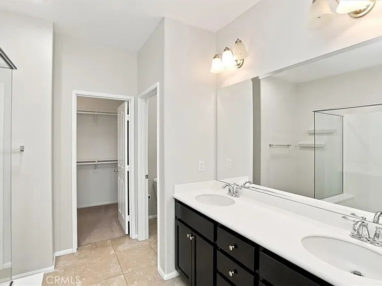 16001 Chase Rd — Photo 36