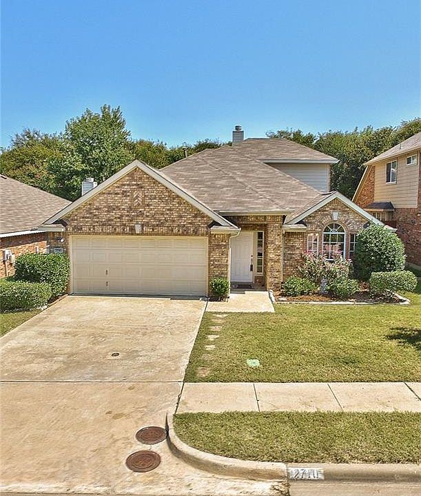 1st image of 2710 Nova Park Ct