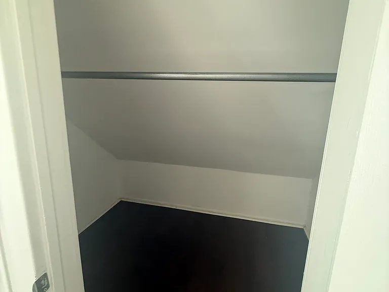 409 Bacheller Ave #2 — Photo 19