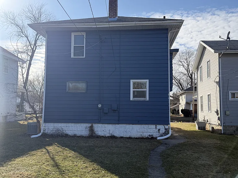 3009 Holton Ave — Photo 12