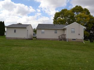 308 Summit St, Onslow, IA 52321