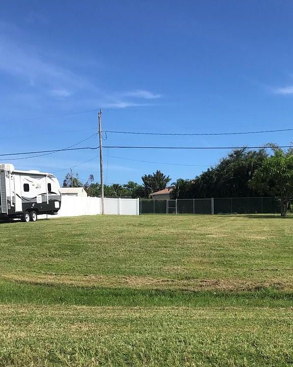 1st image of 2061 SE Blackwell Dr