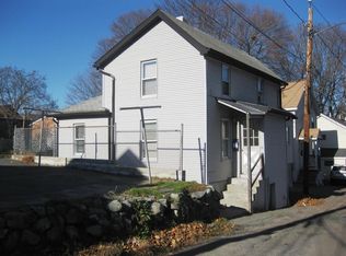 14 Gormans Ct, Waltham, MA 02451