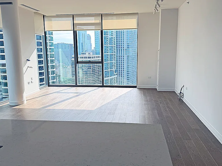 211 N Harbor Dr #4101 — Photo 7