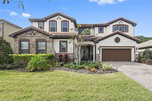 8556 Adalina Pl Photo 1