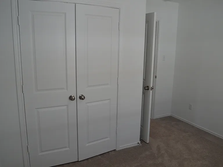 1505 Marley Way — Photo 30