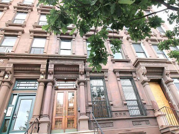 3rd image of 1990 Madison Ave