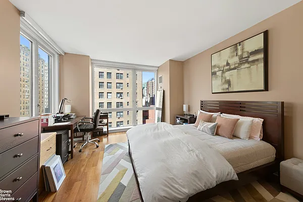 Sold by Brown Harris Stevens | media 6