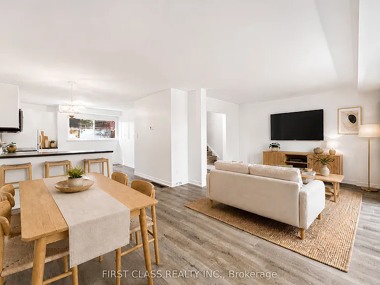 96 George Henry Blvd #38 — Photo 8