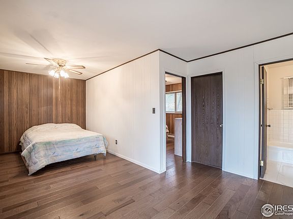 3rd image of 6424 Ottawa Way