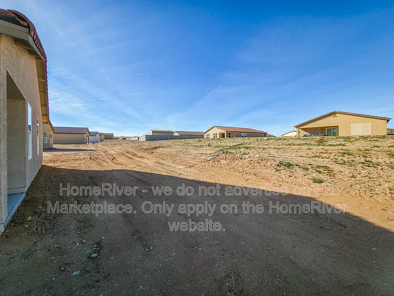 1800 Yance Dr — Photo 21