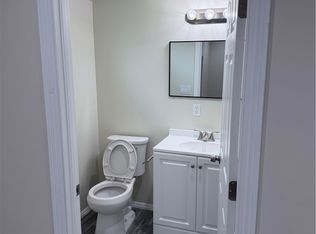 1621 Gish Ave #5, Long Beach, CA 90815
