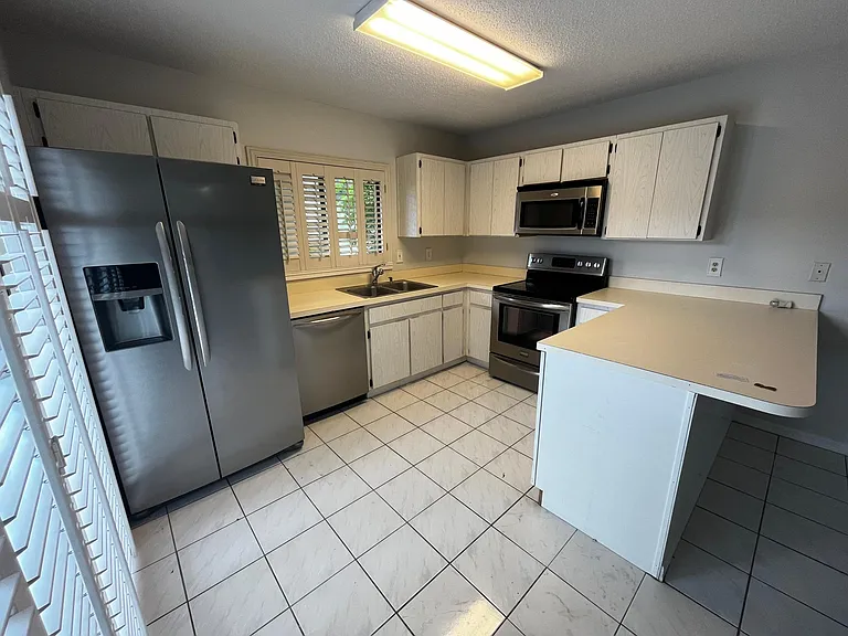 15232 E Pond Woods Dr #15232 — Photo 32