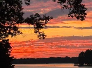 3922 Coker Rd, Madison, MS 39110