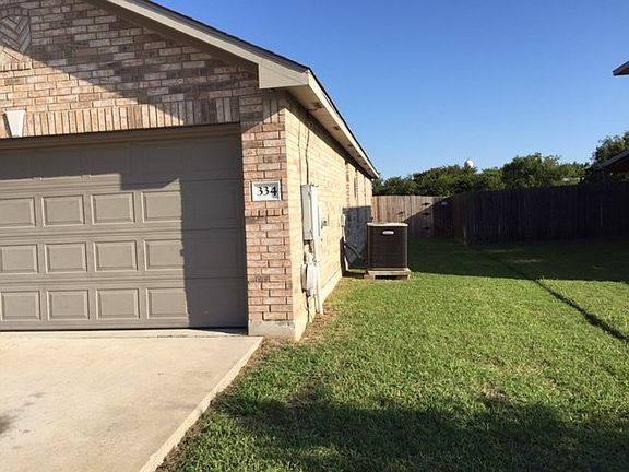 2nd image of 334 Swenson Dr