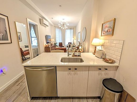 3rd image of 576 Washington Ave #4A