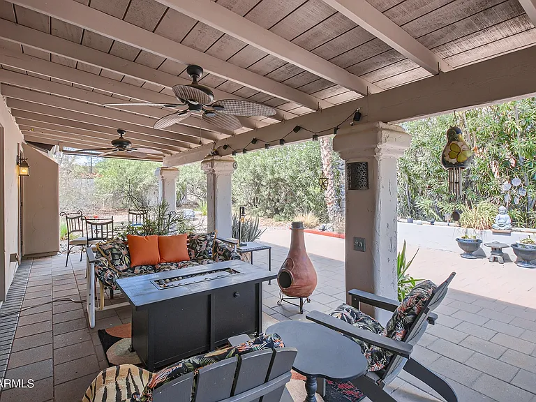 15816 E Kim Dr — Photo 18