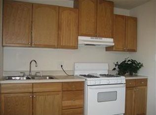 3436 Vail Ave SE, Albuquerque, NM 87106