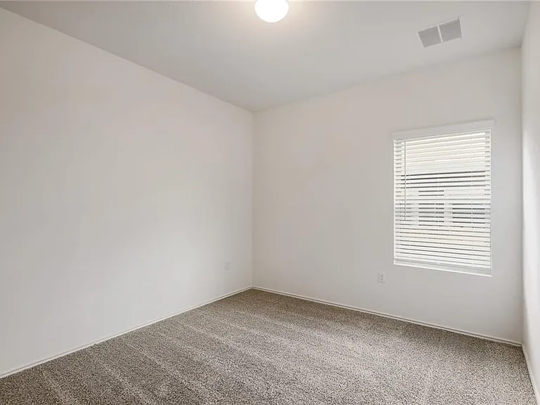 3320 Colorado High Ave — Photo 5
