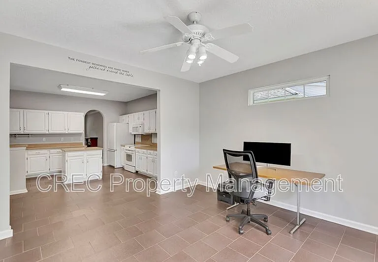 3282 Heathland Way — Photo 12