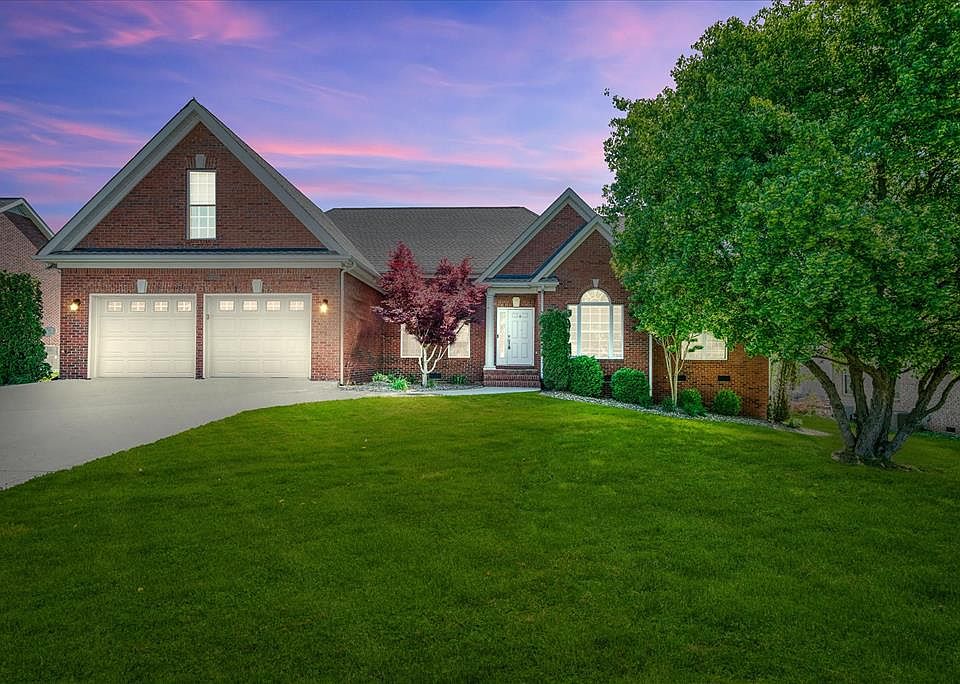 1st image of 3508 Heritage Green Way
