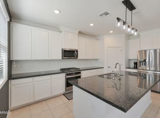 14113 W Pershing St, Surprise, AZ 85379