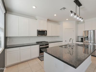 14113 W PERSHING Street, Surprise, AZ, 85379