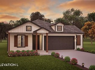 282 Denali Dr, Kyle, TX 78640