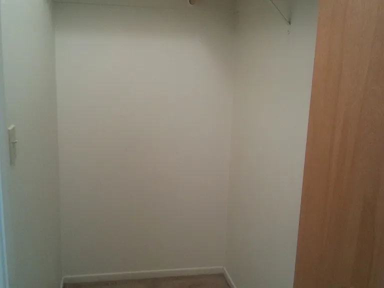 4110he — Photo 7