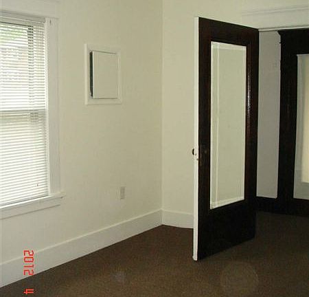 Rental_Visuals_2012_120[1]