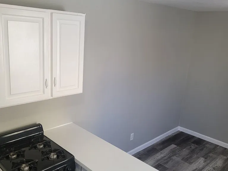 1471 N Zenobia St #C — Photo 3