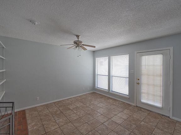 4th image of 2110 Rio Grande St APT 307