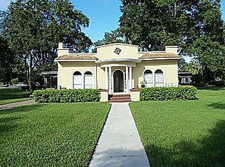 440 Westminster Street, Orlando, FL 32803