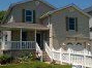 6926 River Drive Rd, Baltimore, MD 21219