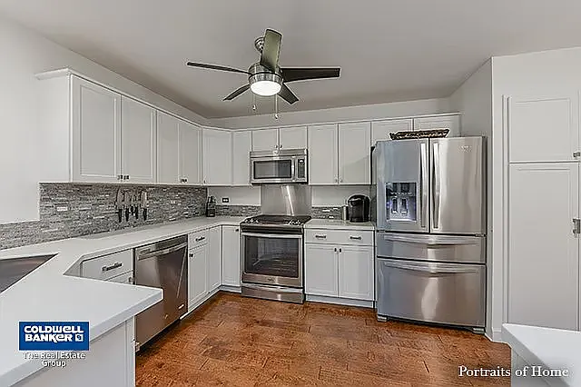 3220 Cool Springs Ct — Photo 2