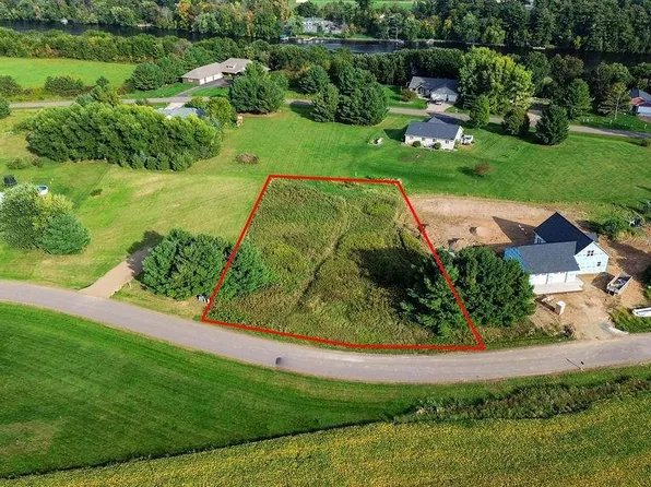 Lot 14 187th Street, Chippewa Falls, WI 54729
