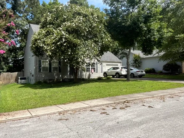 168 Newport Way, Kingston, TN 37763